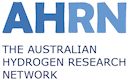 Australian Hydrogen Research Network