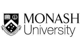 Monash University