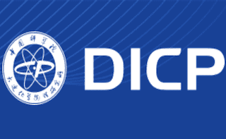 DICP