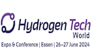 Hydrogen Tech World