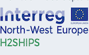 H2Ships Europe Research
