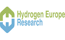 Hydrogen Europe Research