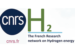 The French National Research Network on Hydrogen Energy