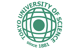Tokyo University of Science