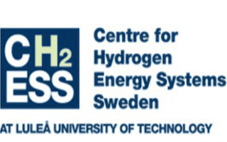 Centre for Hydrogen Energy Systems Sweden