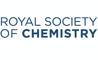 Royal Sociaety of Chemistry