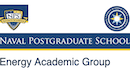 Naval Postgraduate School Energy Academic Group