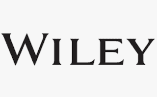 Wiley Advanced