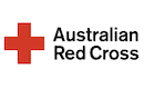 Red Ccross Australia