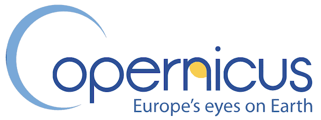 EU Copernicus