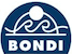 Bondi Surf Bathers Lifesaving Club