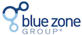 Blue Zone Group