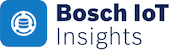 Bosch IoT