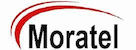Moratel Telecom