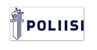 Helsinki Polisi