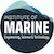 Institute of Marine Engineers Award