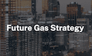 AU Future Gas Strategy