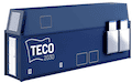 Teco 2030 Fuel Cell