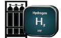 Airgas H2
